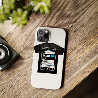 Product Phone Case