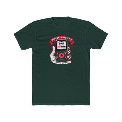 Product Tee