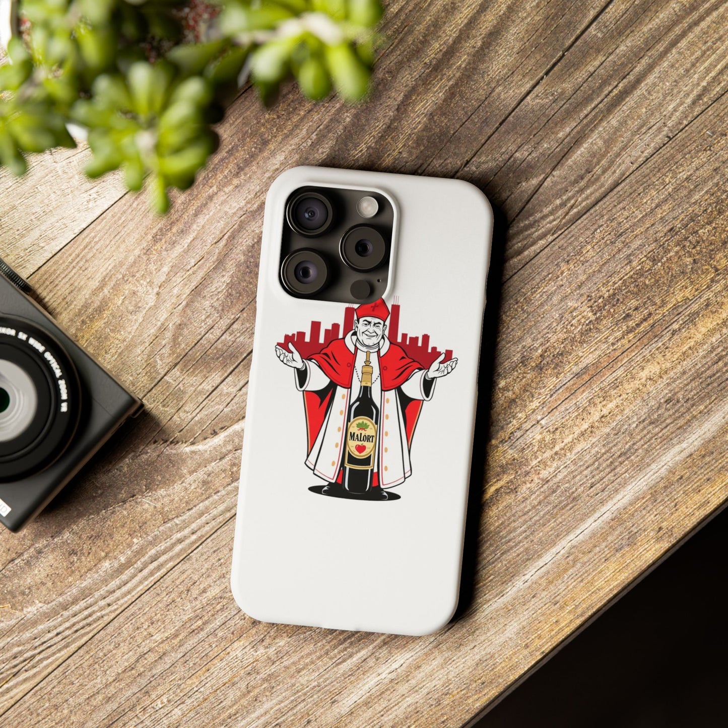 Product Phone Case