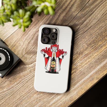 Product Phone Case