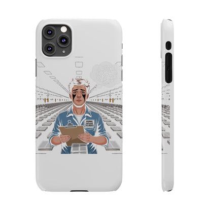 Product Phone Case