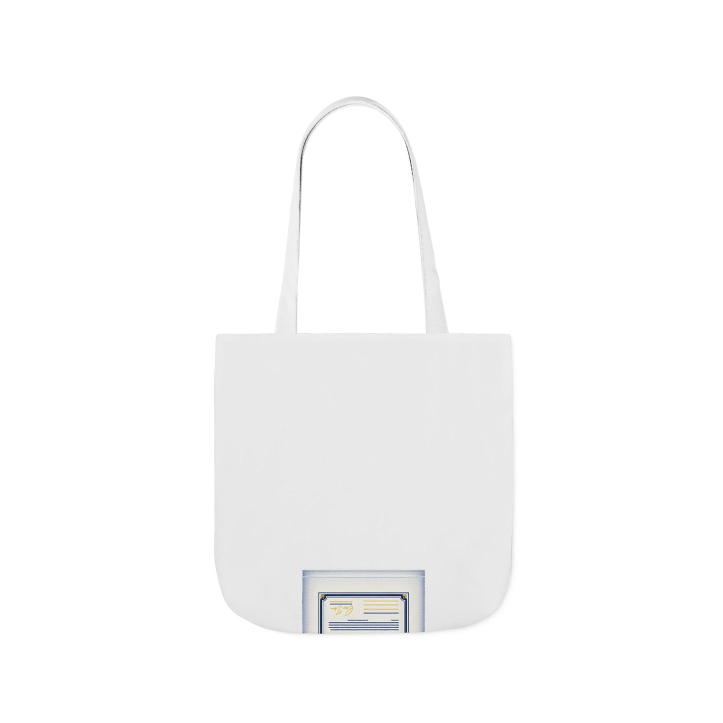 Product Tote