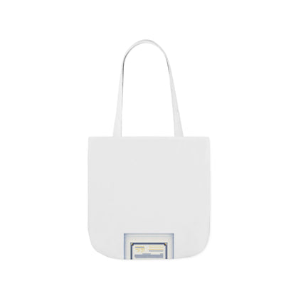 Product Tote