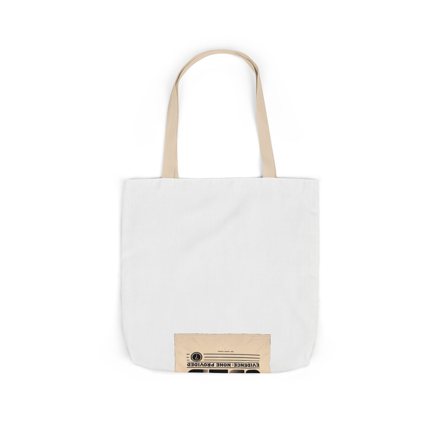 Product Tote