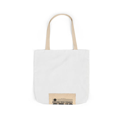 Product Tote