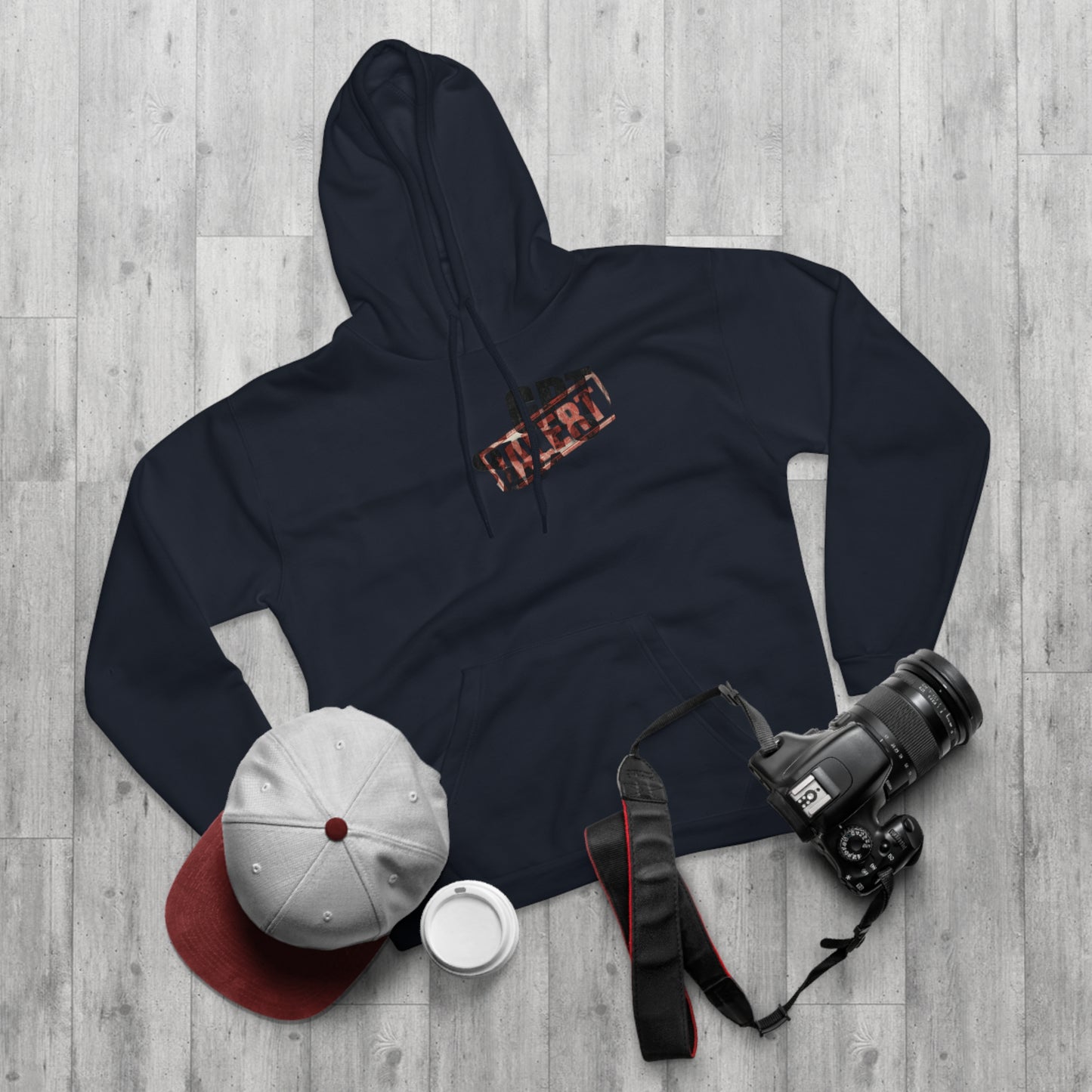 Product Hoodie