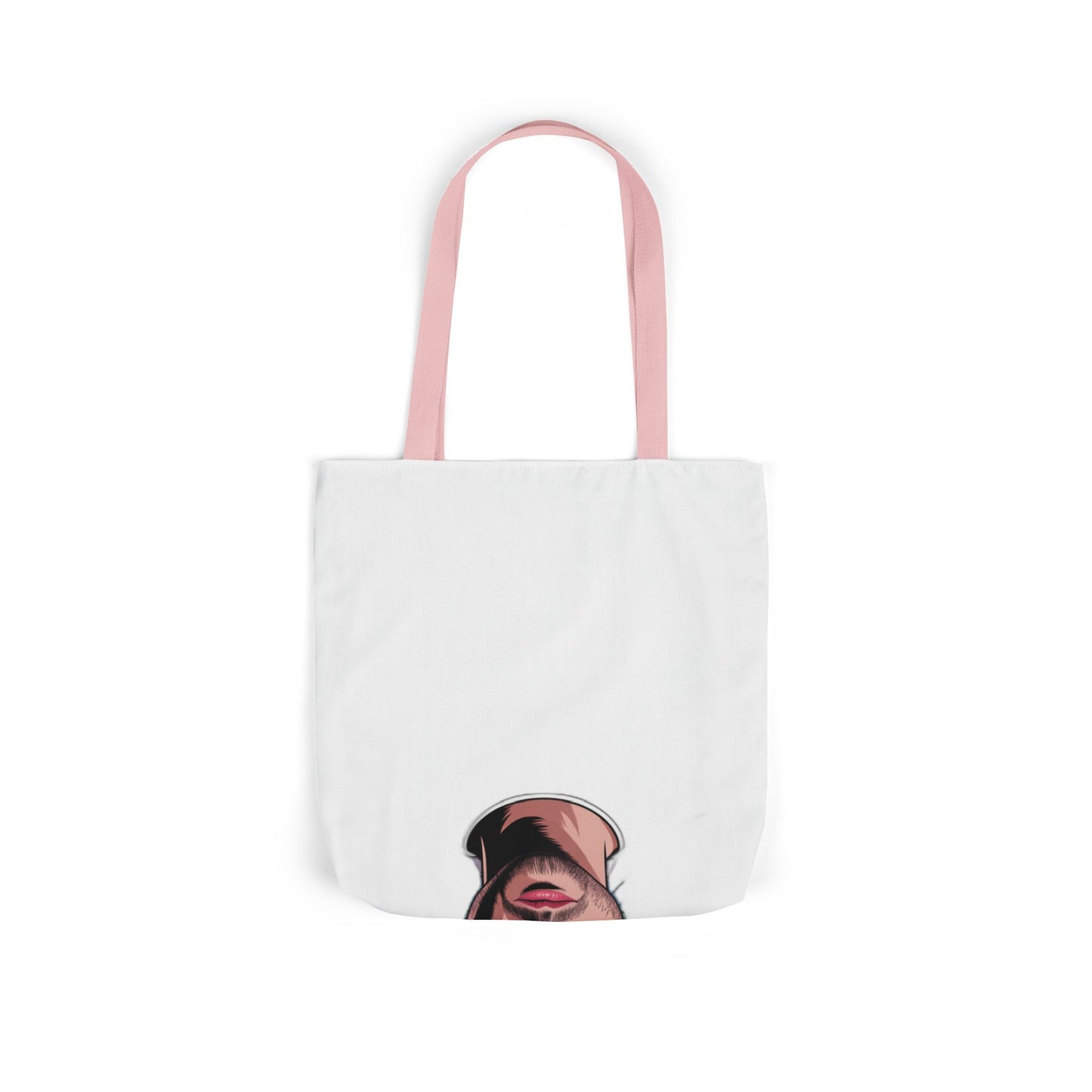engagement-farming Tote
