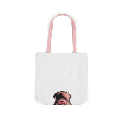 engagement-farming Tote
