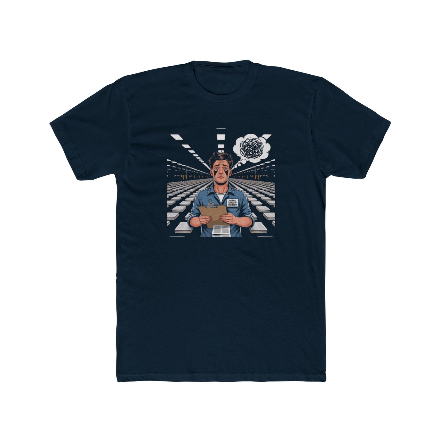 Product Tee