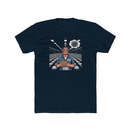 Product Tee