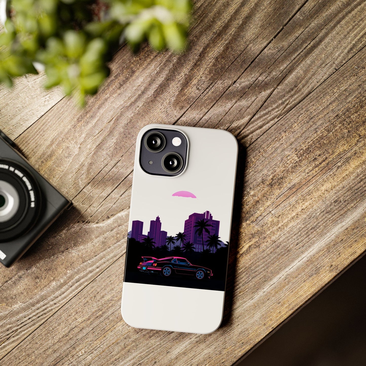 Product Phone Case