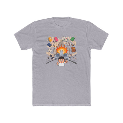 Product Tee