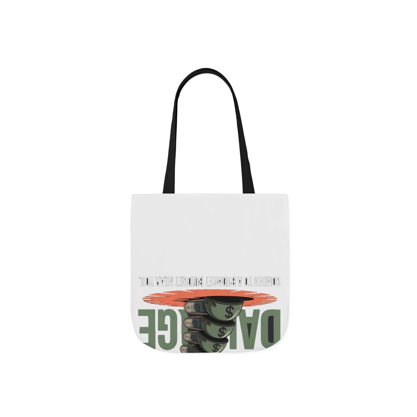 The Cost of Secrecy Tote