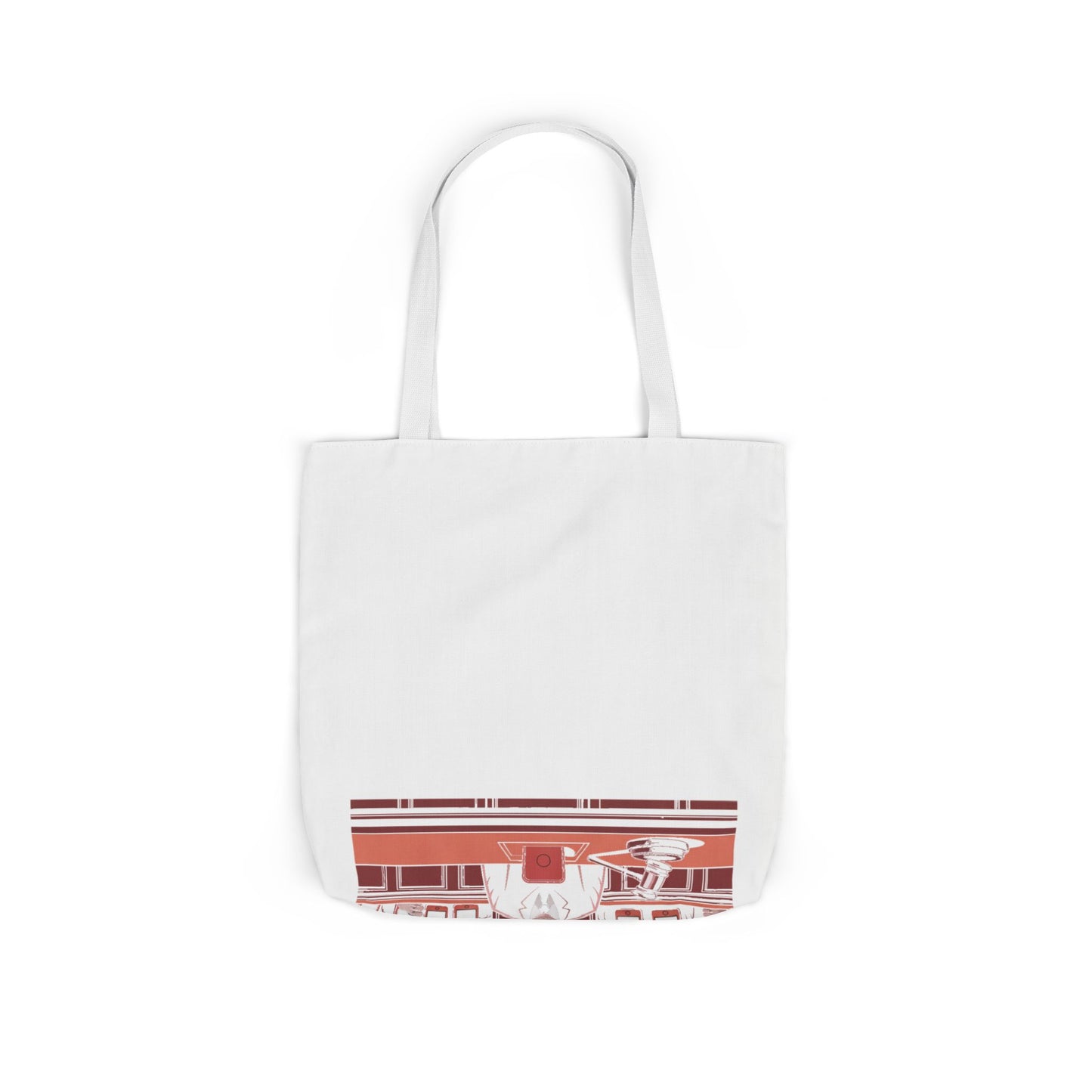 Product Tote