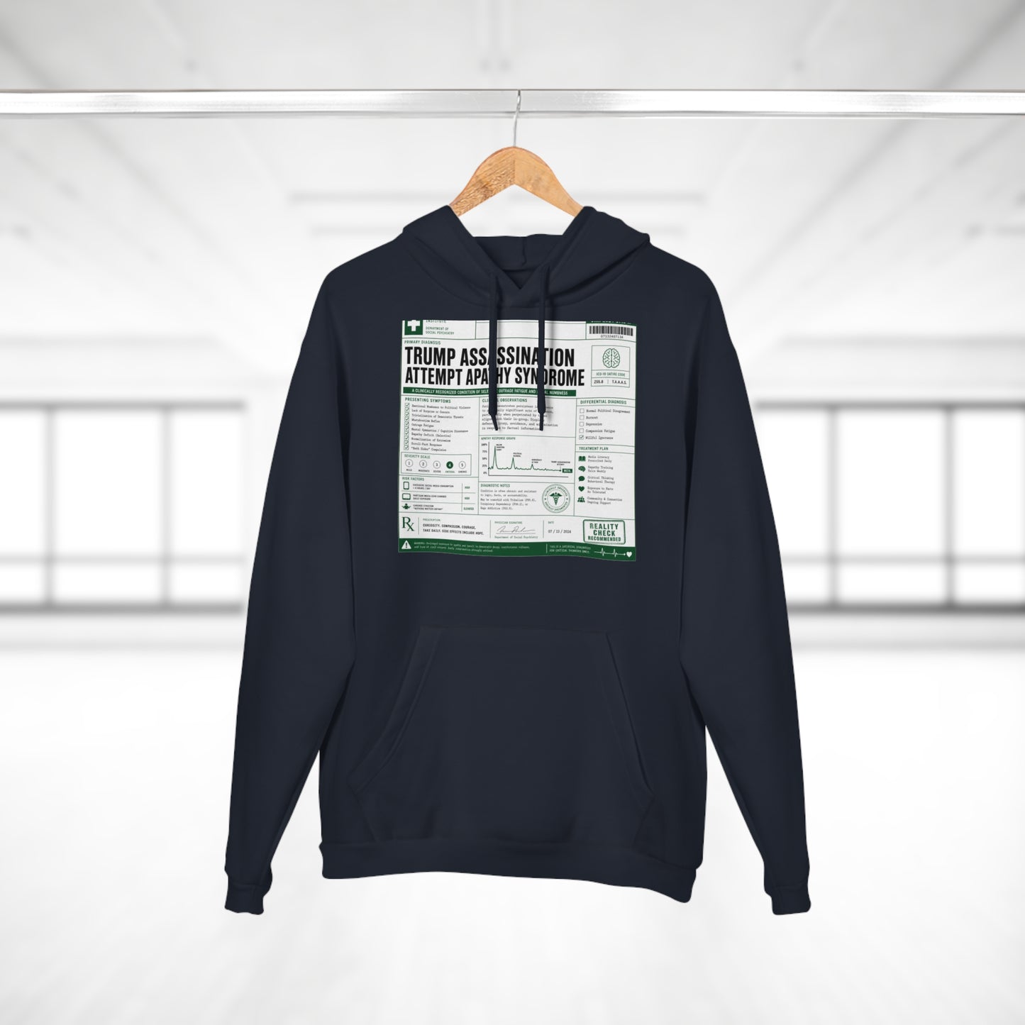 Product Hoodie