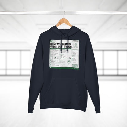 Product Hoodie