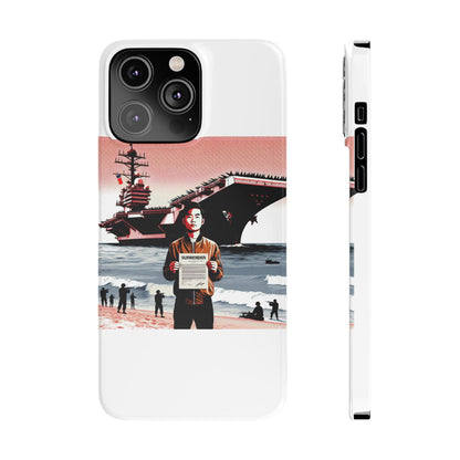 Product Phone Case