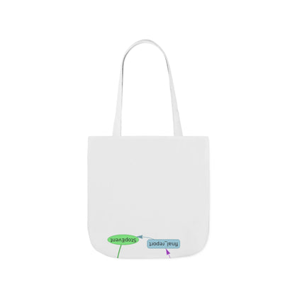The Villain Arc Moment Tote