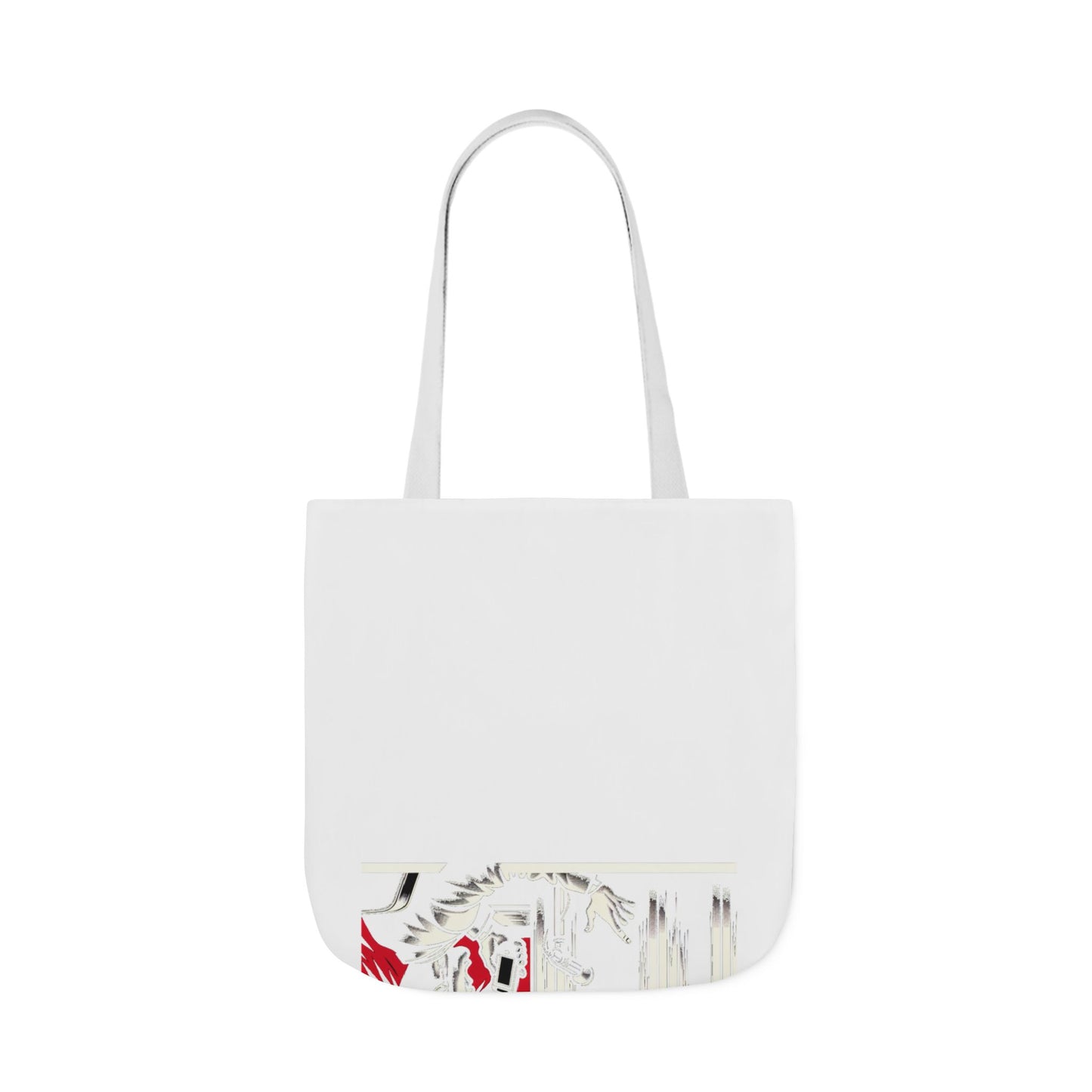 Product Tote