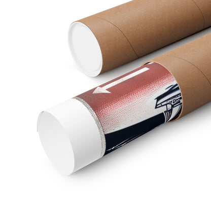Product Poster