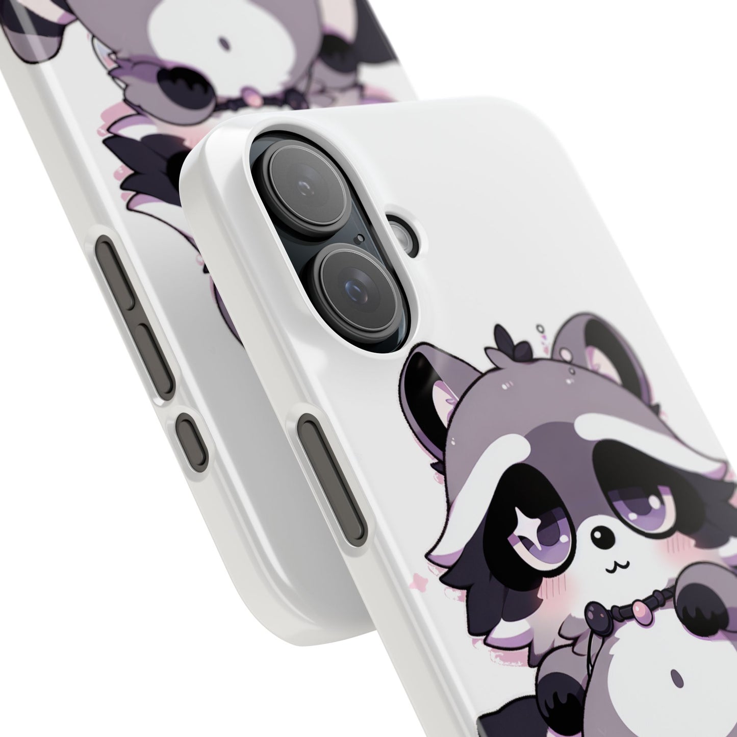 Product Phone Case
