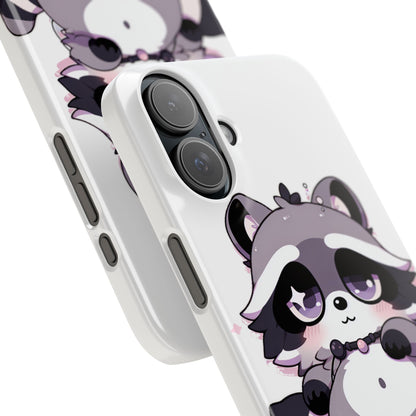 Product Phone Case