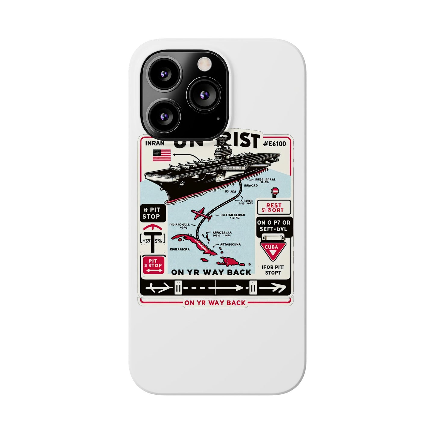 Product Phone Case