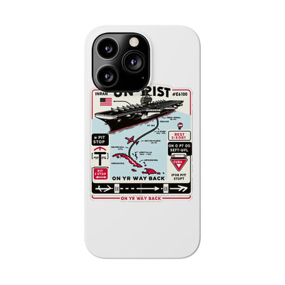 Product Phone Case