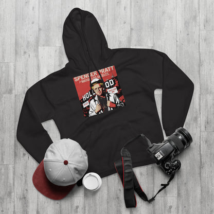 Product Hoodie