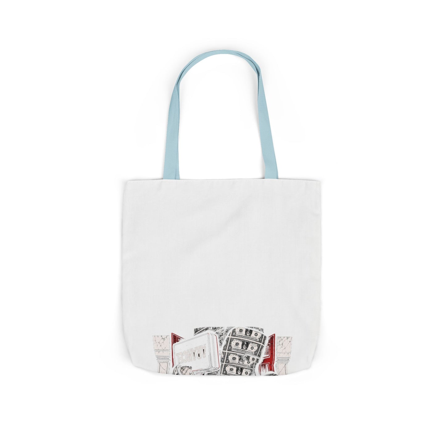 Product Tote