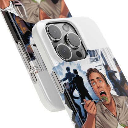 Product Phone Case