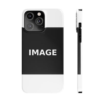 Phone Case — hantavirus-cruise-ship-cape-verde-satire