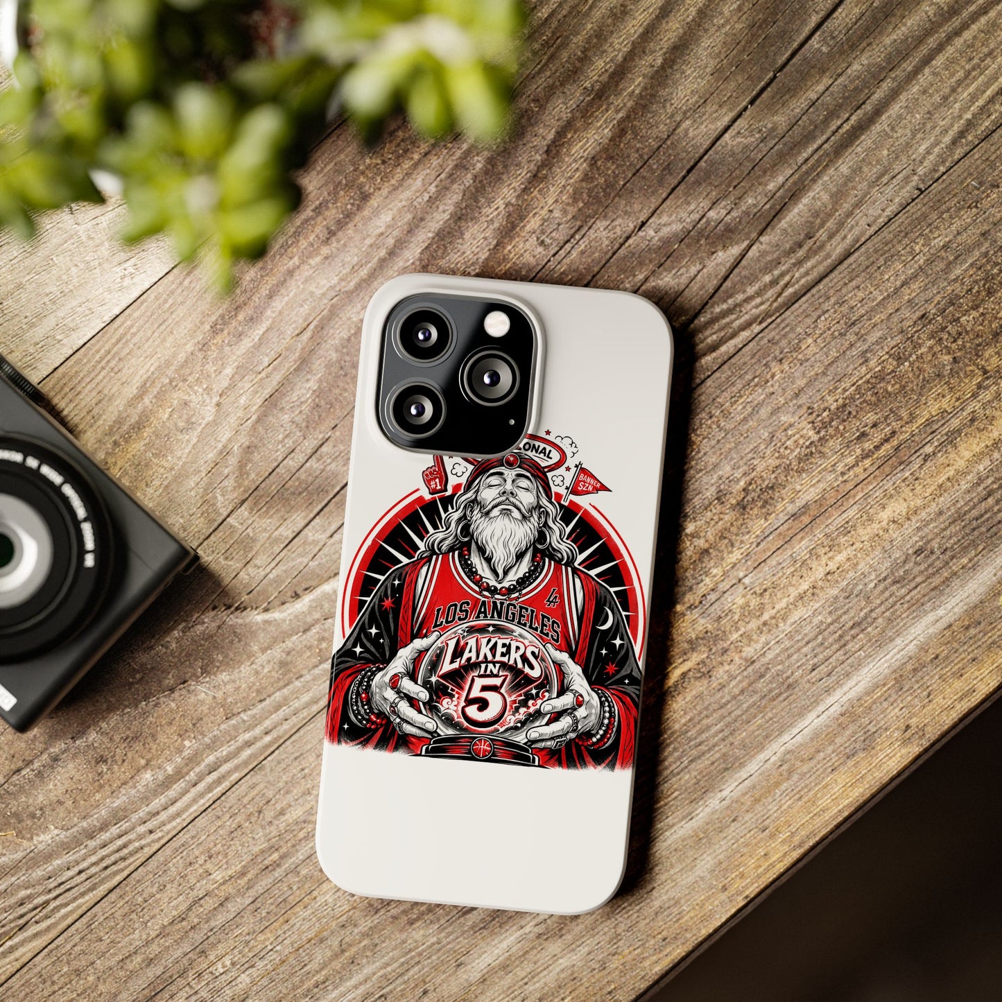 Product Phone Case