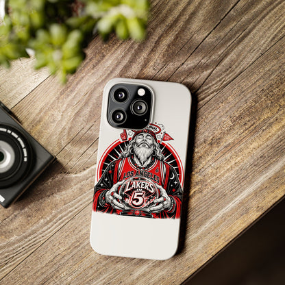 Product Phone Case