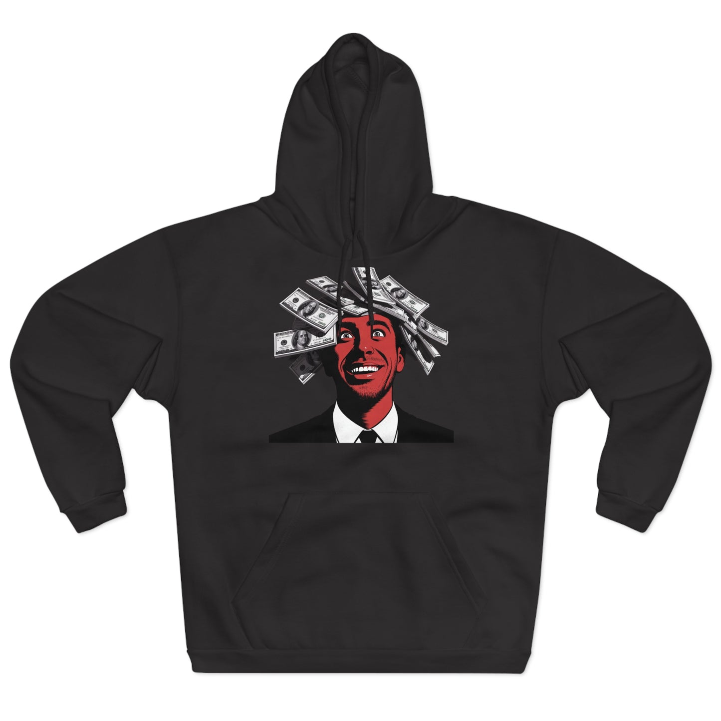 Product Hoodie