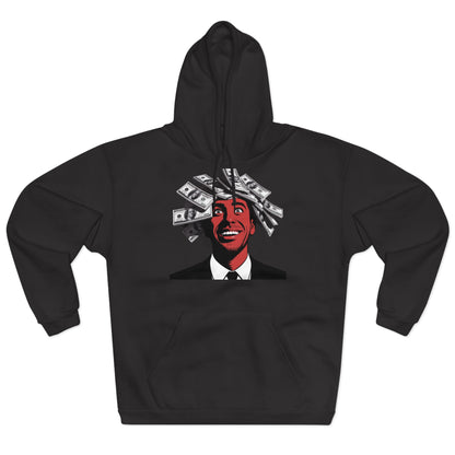 Product Hoodie