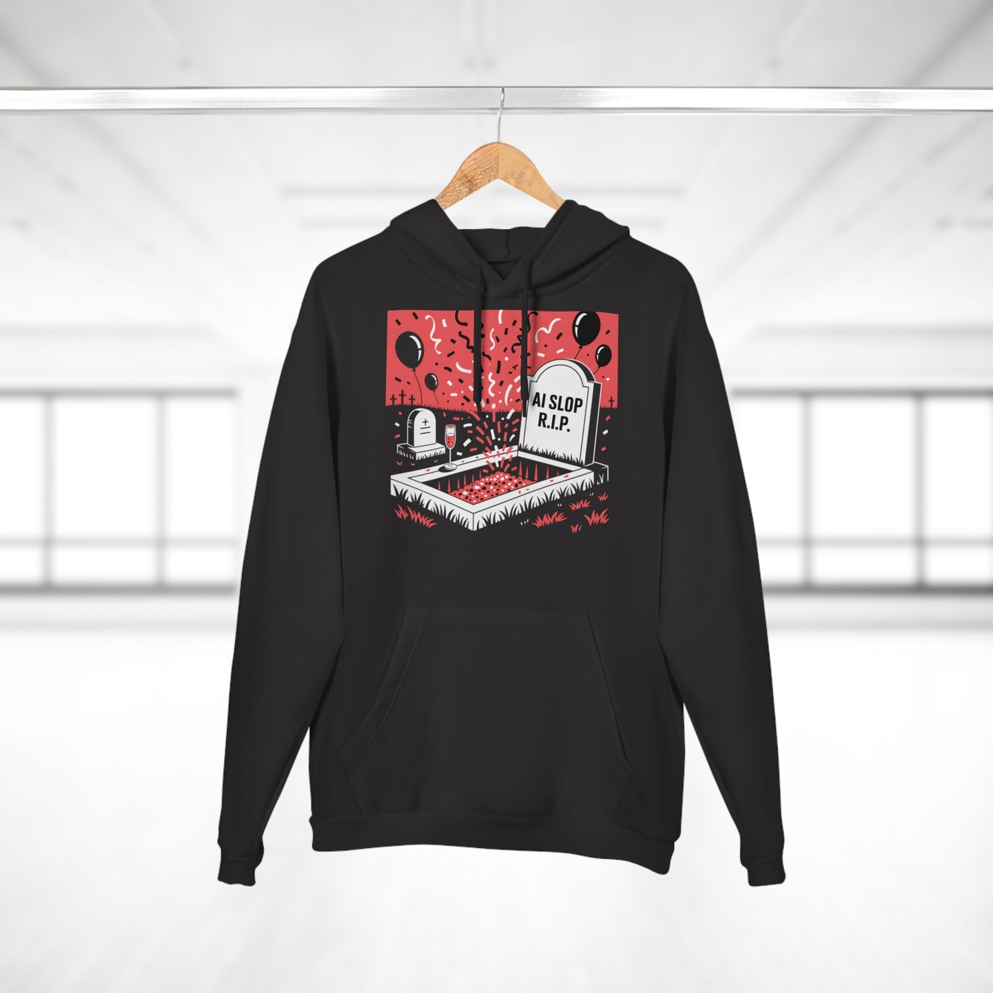 Product Hoodie
