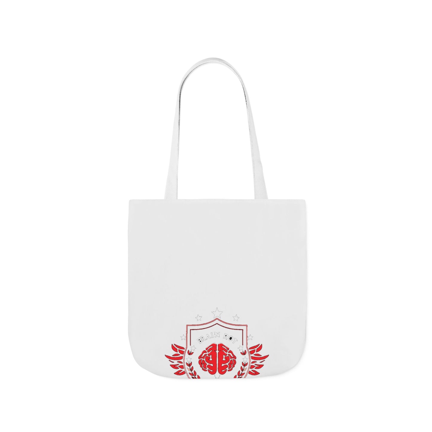 Product Tote