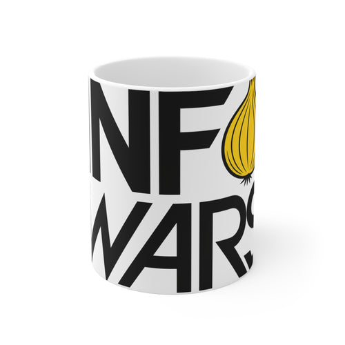 onion-infowars-logo Mug