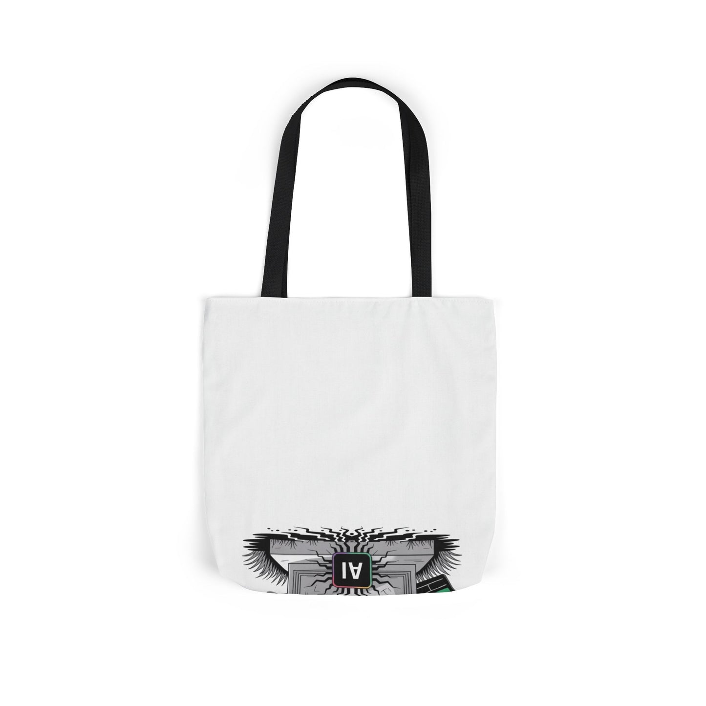 Product Tote