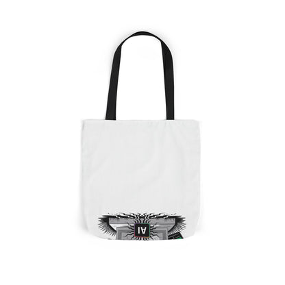 Product Tote