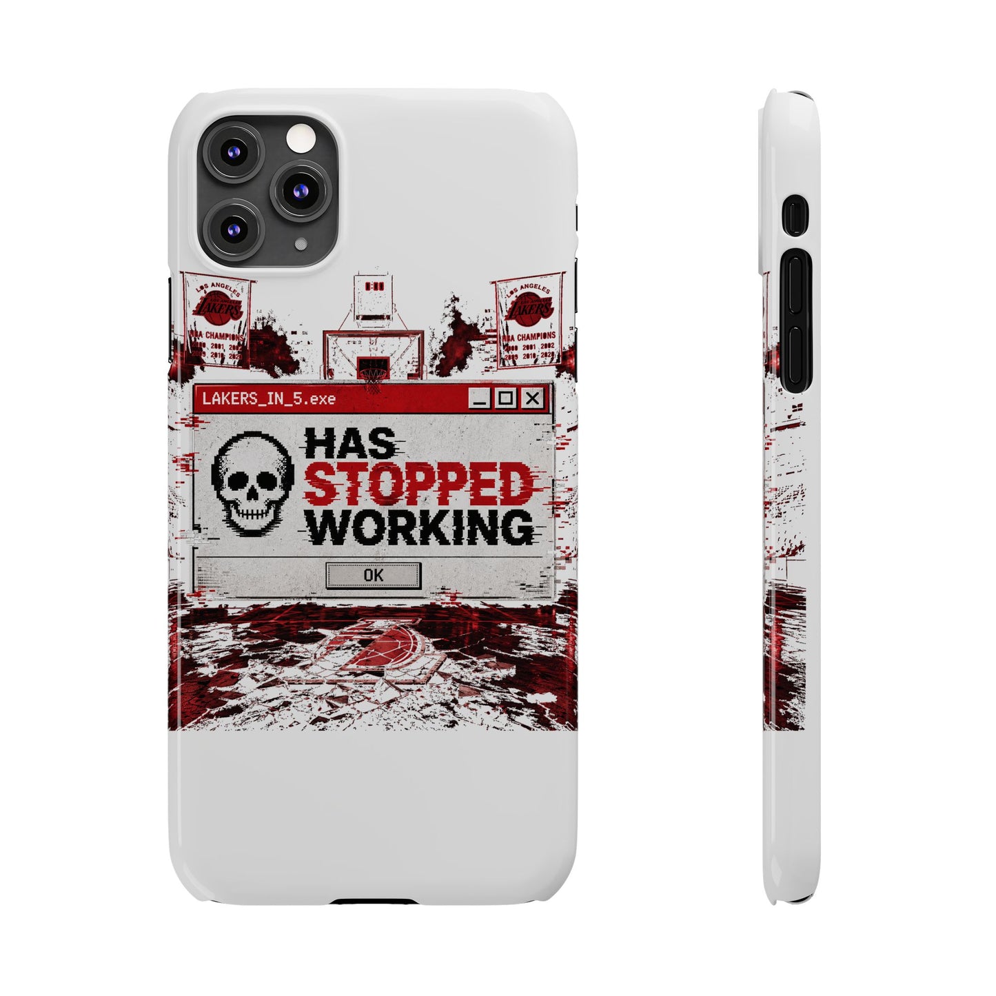 Product Phone Case