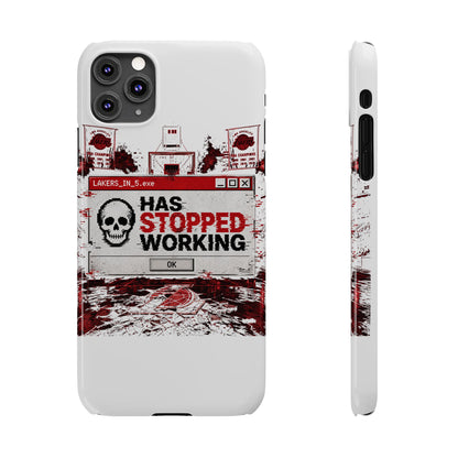 Product Phone Case