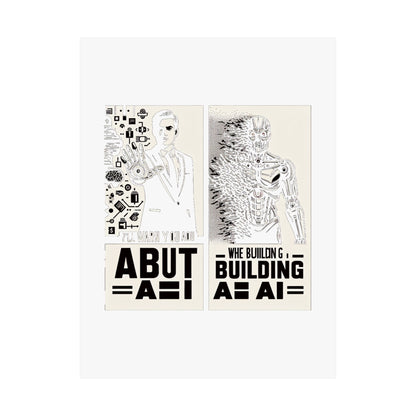 Product Poster