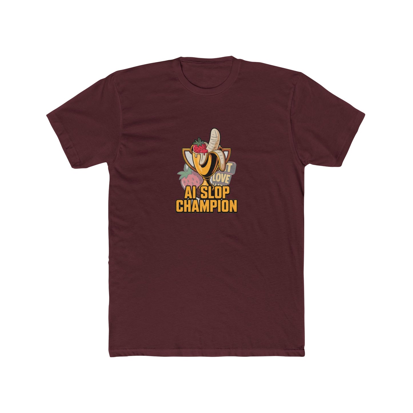 Product Tee