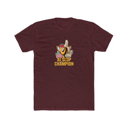 Product Tee