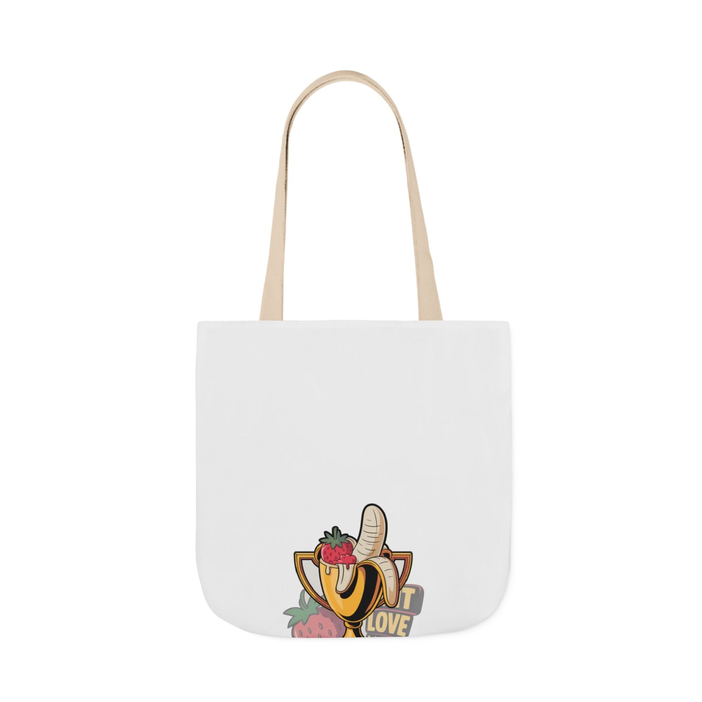 Product Tote