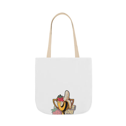 Product Tote
