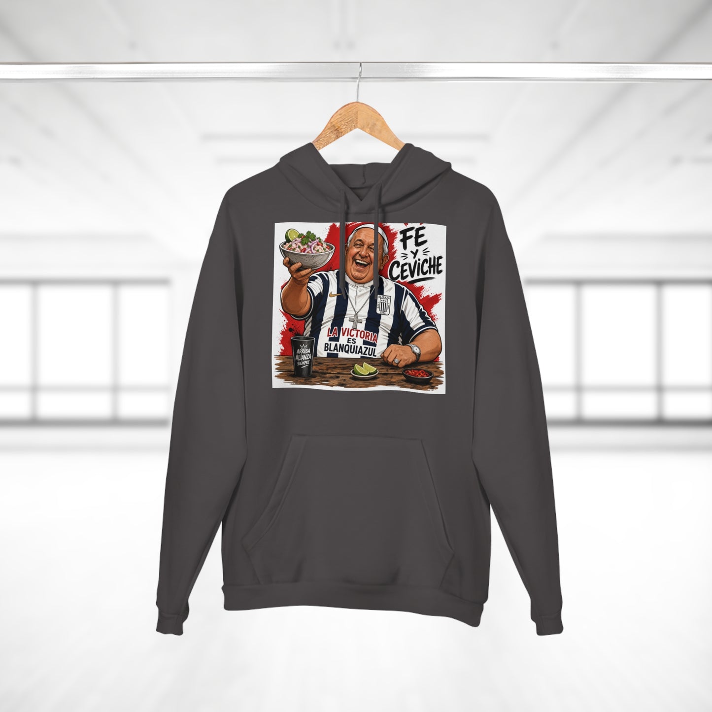 Product Hoodie