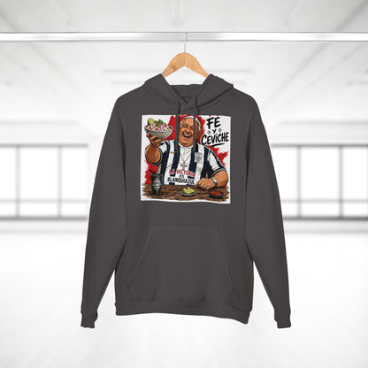 Product Hoodie